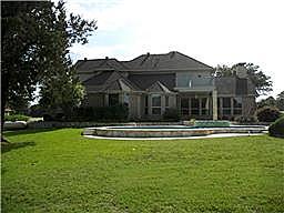 Photo(s) from Kelley Homes, Inc.