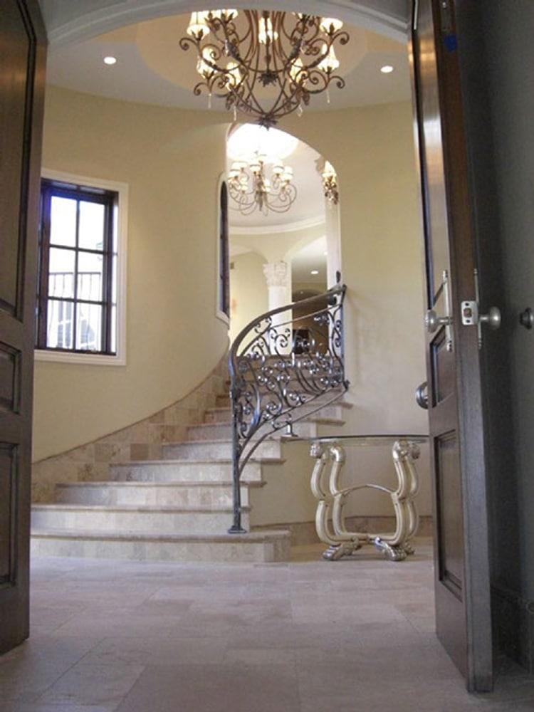 Photos from Jeff Clark Homes Llc