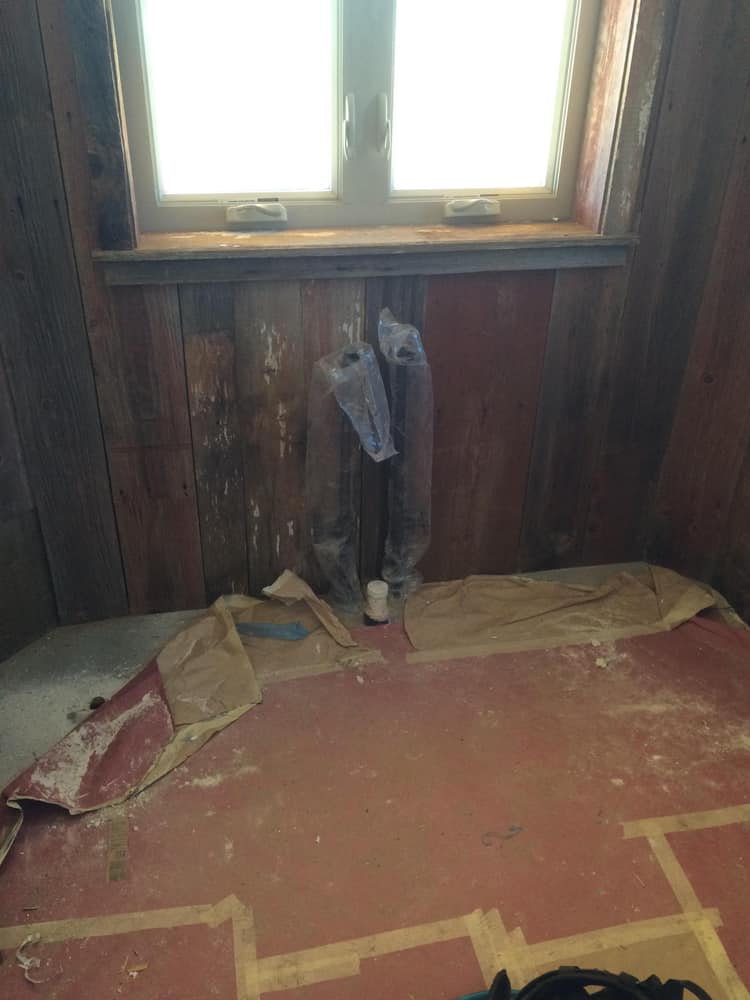 Photo(s) from Quality First Homes Llc