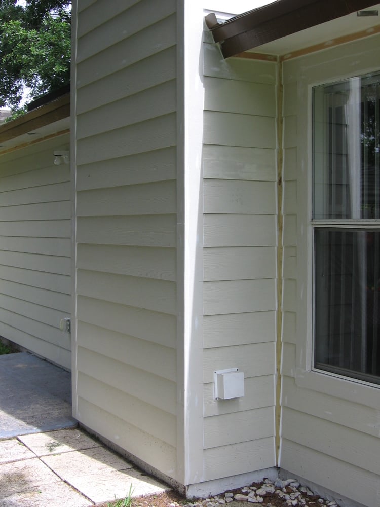 Photo(s) from T H Agram Inc