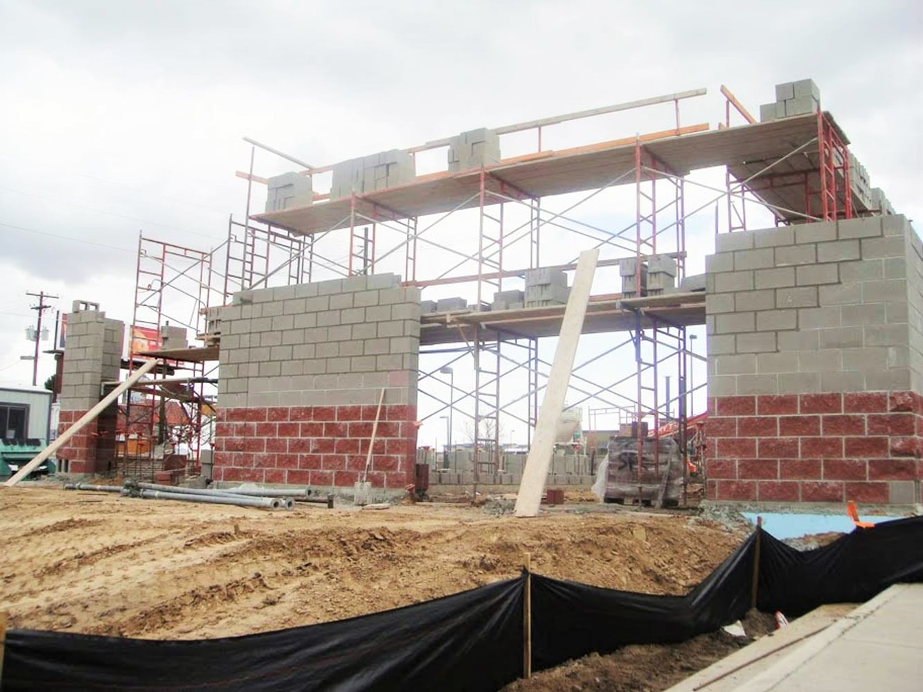 Photos from Centrum Construction Inc