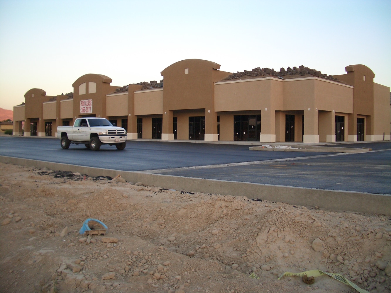 Photos from exotic Faux Designs Inc.