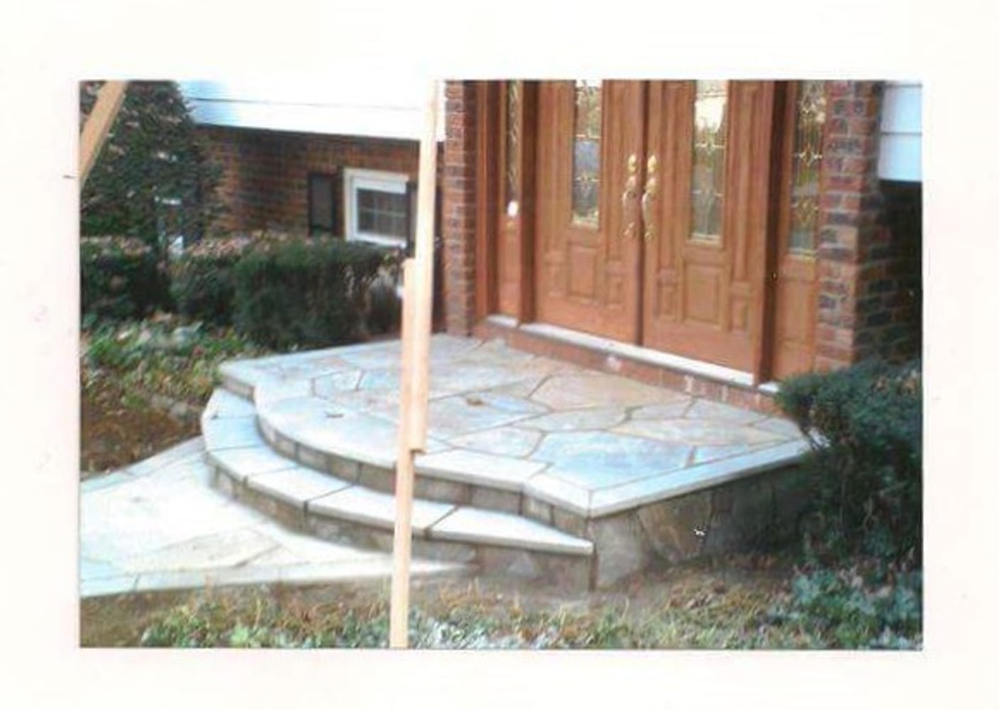 Photo(s) from Mejia Riera Company