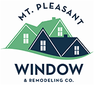 Mt. Pleasant Window & Remodeling Co.