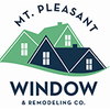 Mt. Pleasant Window & Remodeling Co.