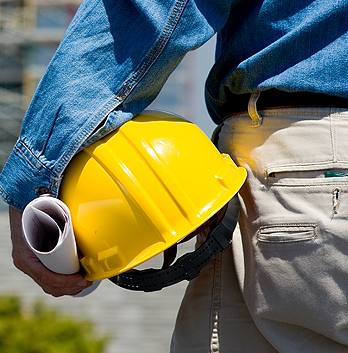 International Style Construction, Inc.