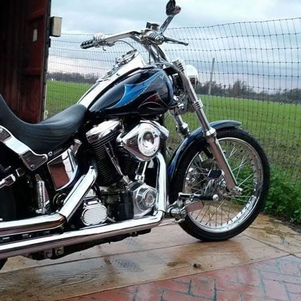 Photos from Carlton Concrete Inc