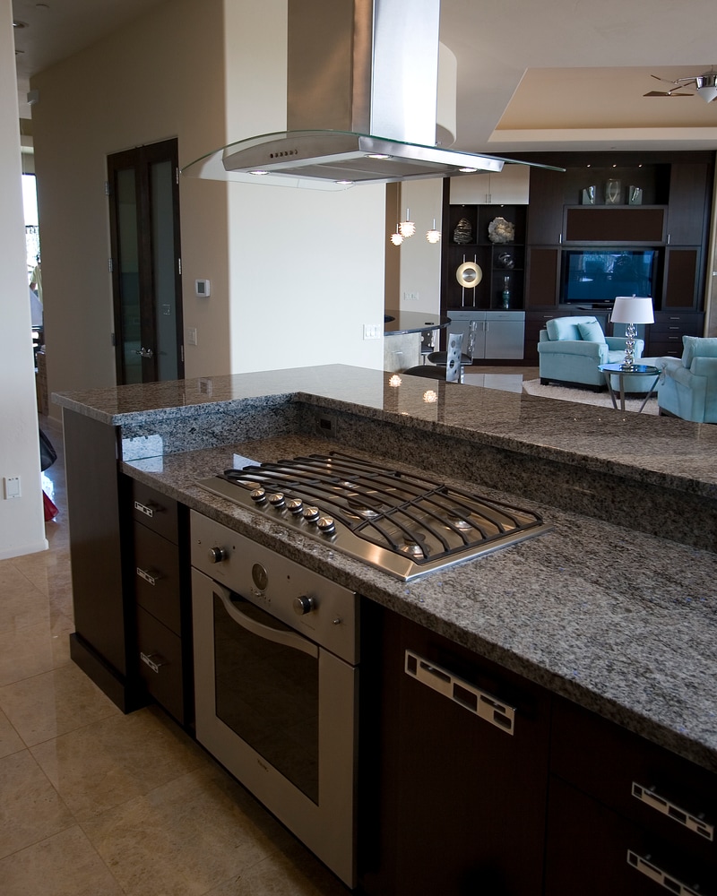 Photo(s) from Stradlings Fine Cabinetry L L C