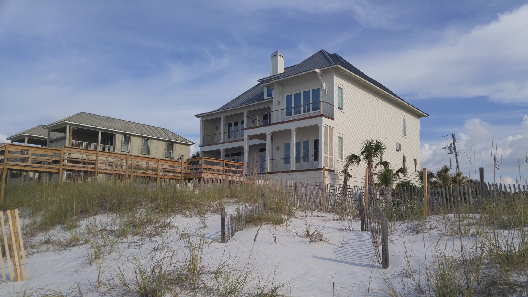 Photos from Kirby Construction Company