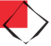 Brinckerhoff and Associates LLC