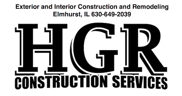 HGR Construction Services, LLC