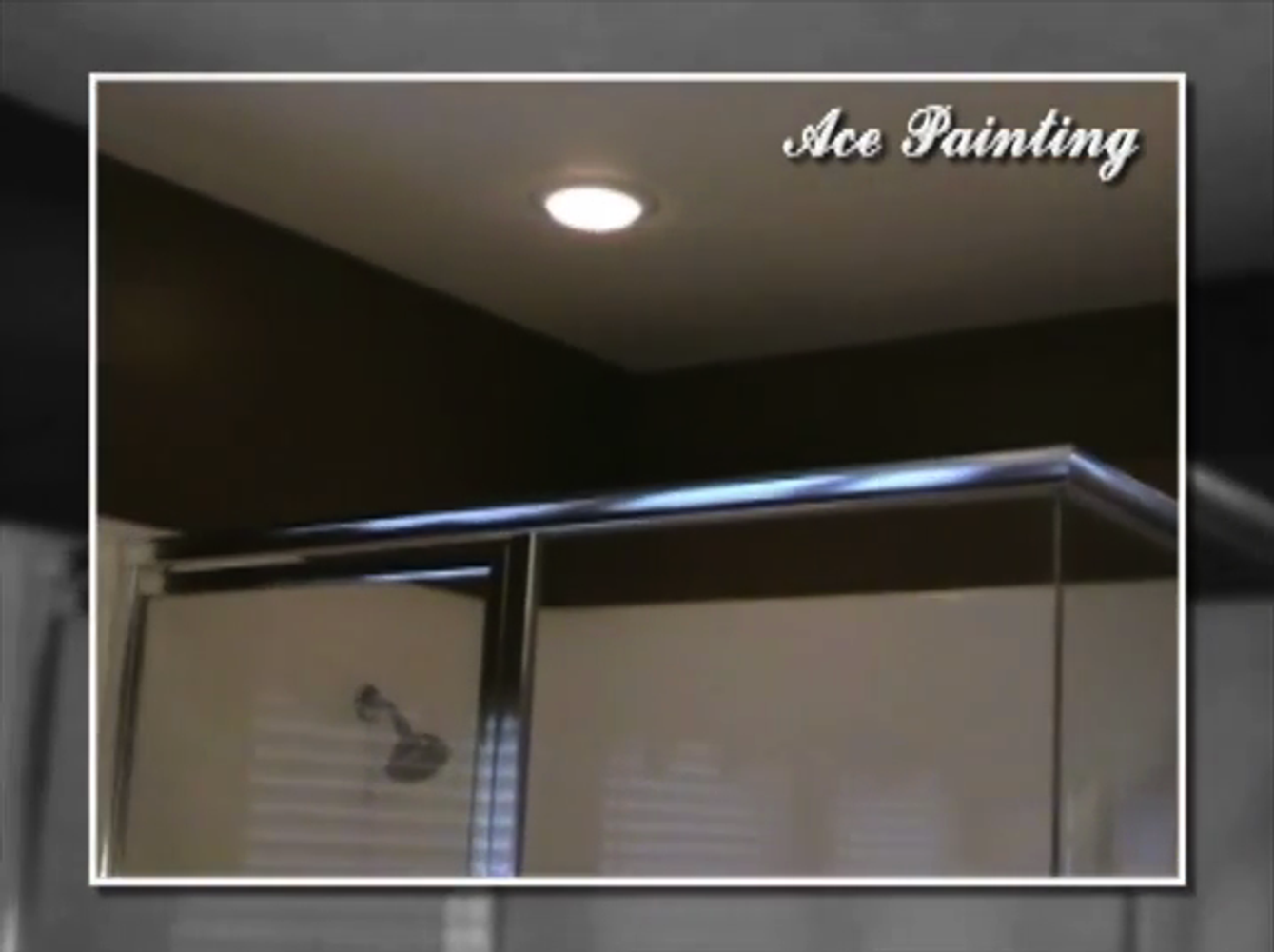 Photo(s) from Ace Quality Painting