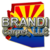 Brandi Carpet L L C