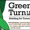 Green Turn Llc