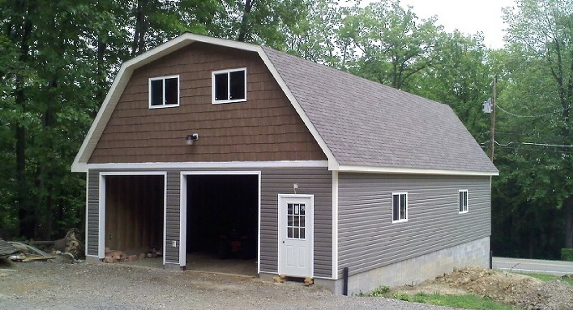 Photo(s) from Brad D Felmlee