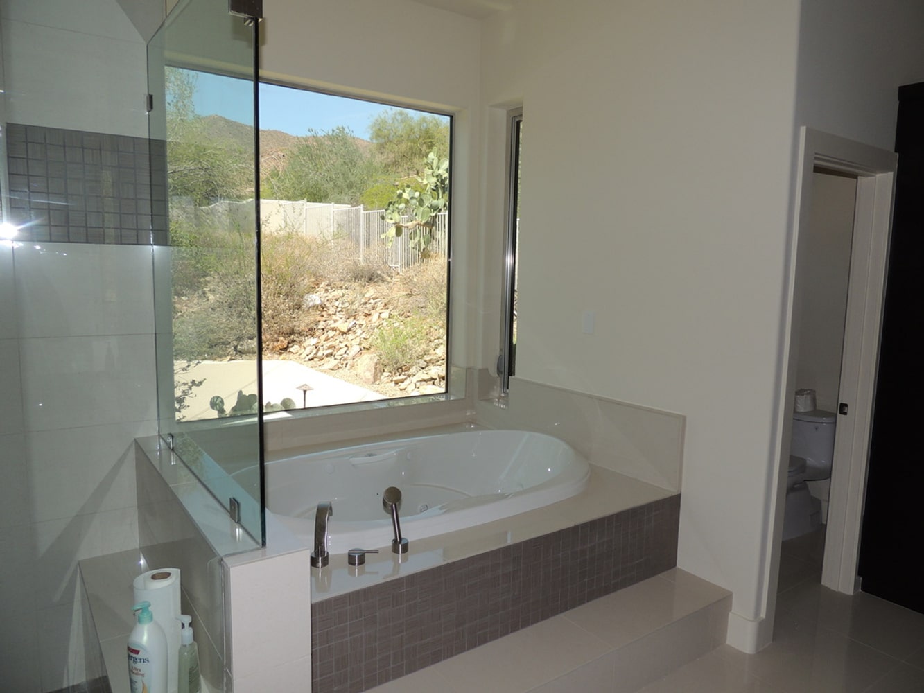 Photos from Sharan Development Services Inc