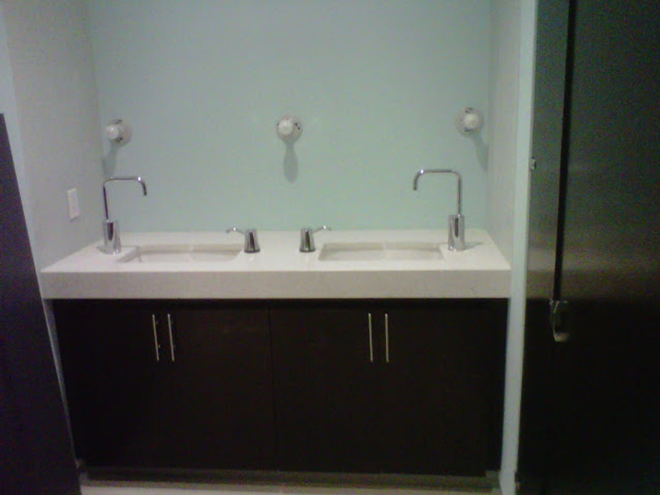 Photo(s) from Prime Structure Inc