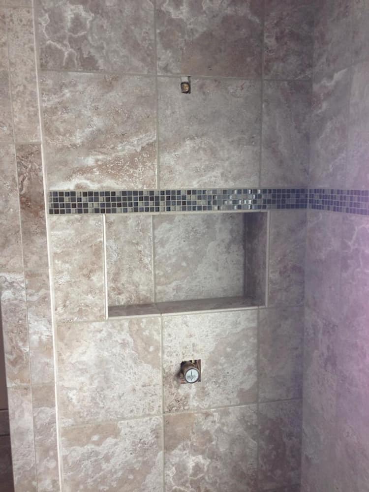 Photo(s) from Robert Rothlisberger