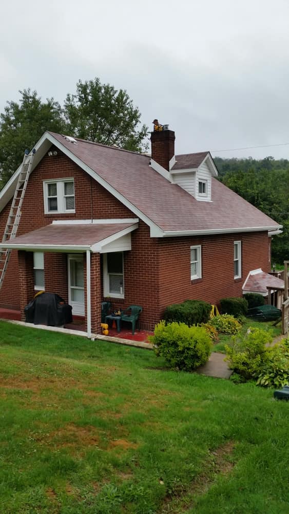 Photo(s) from Wannamaker Customs