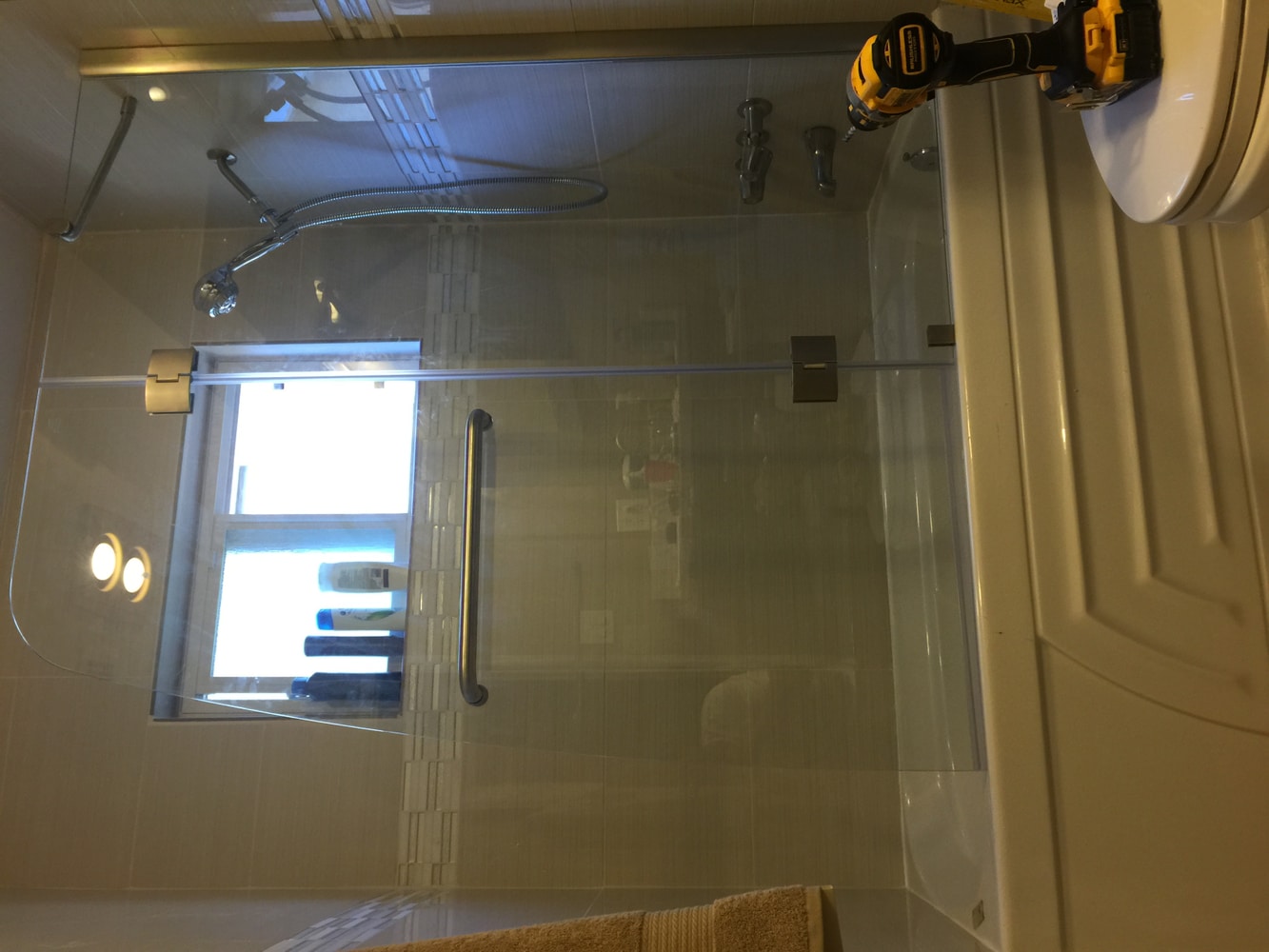 Photo(s) from AF Development