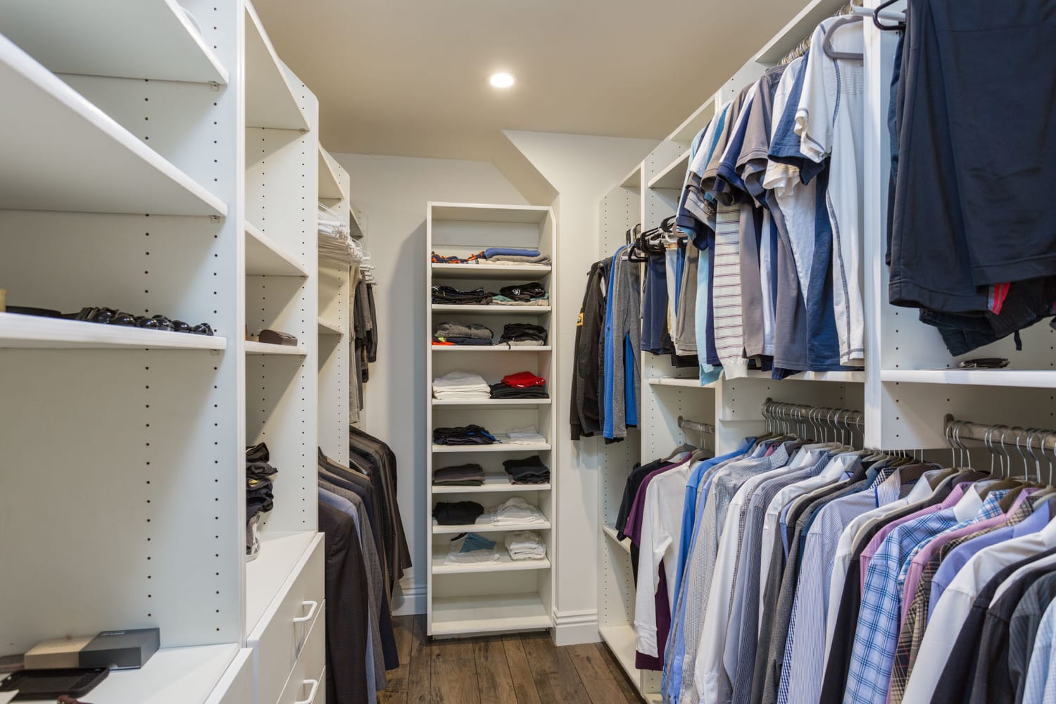 Photos from Hanks Construction