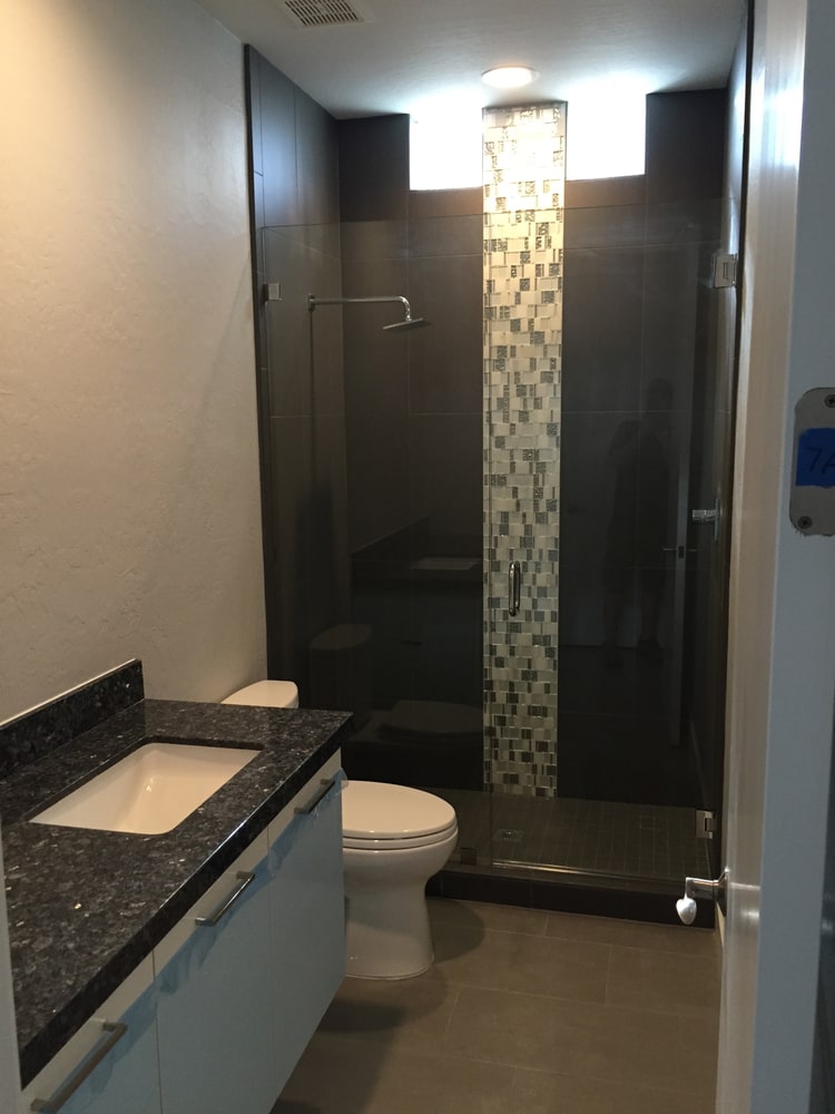 Photo(s) from North Hills Construction LLC