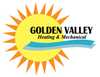 Golden Valley Heating & Mechanical