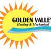 Golden Valley Heating & Mechanical