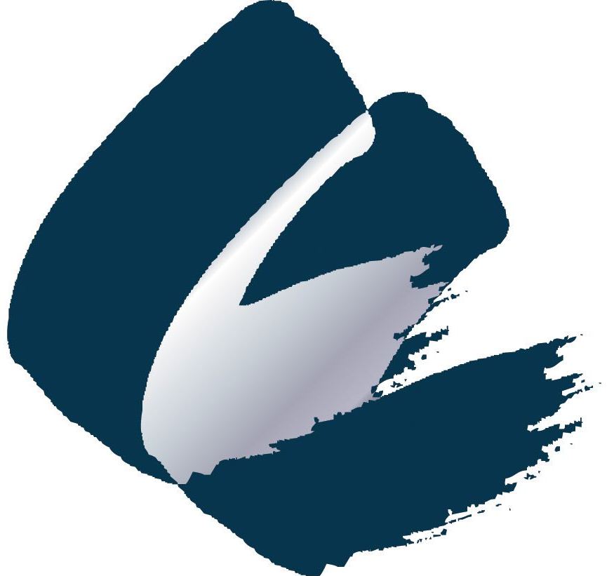 Carter & Carter Construction