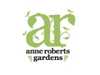 Anne Roberts Gardens, Inc.
