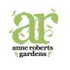 Anne Roberts Gardens, Inc.