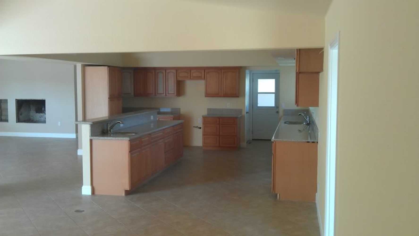 RKB Construction Project