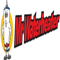 Mr. Waterheater