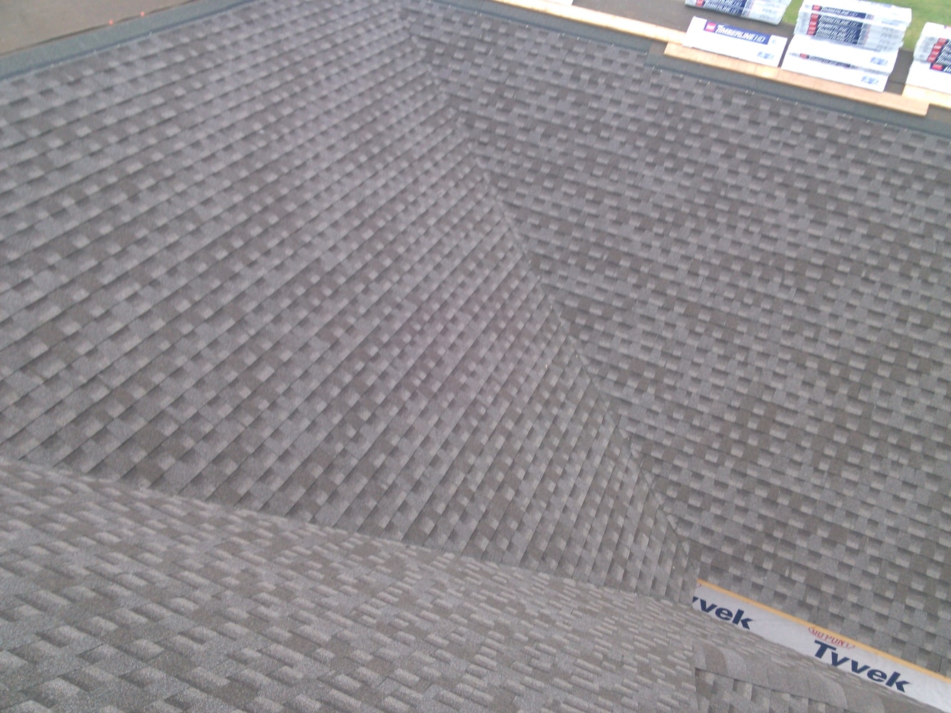 Photos from Guaranteed Roofing