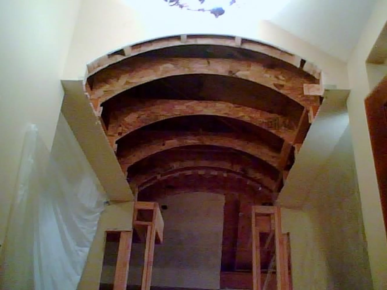 Photo(s) from KS Evans & Associates llc