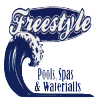 Freestyle Pools Spas & Waterfalls