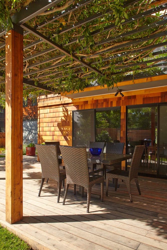 Photo(s) from Dettaglio Construction Inc