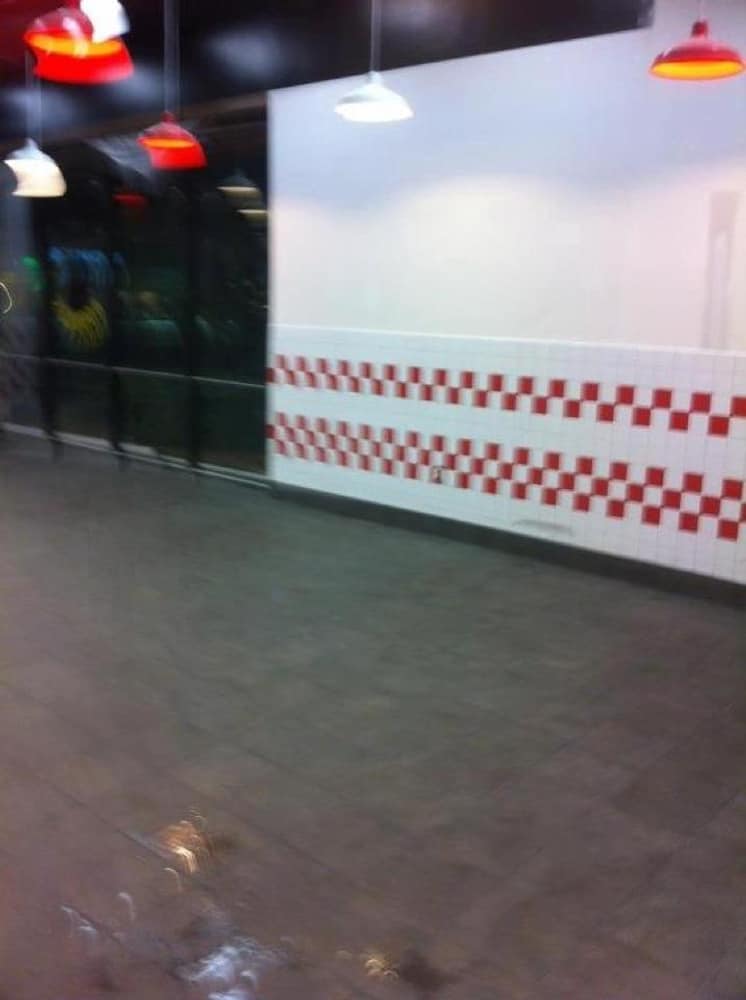 Photo(s) from Advanced Images Tile