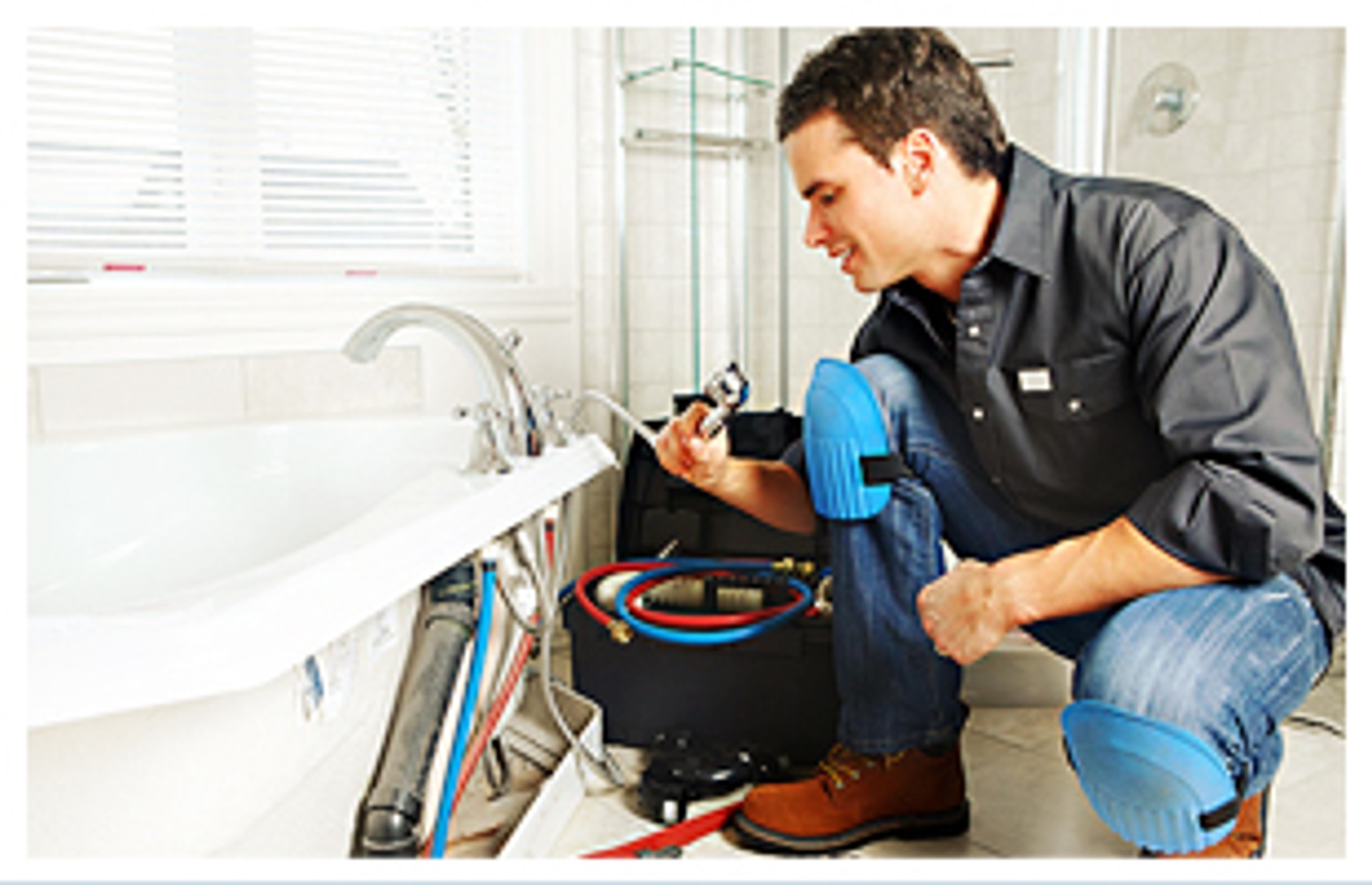 Jeff of all Trades LLC