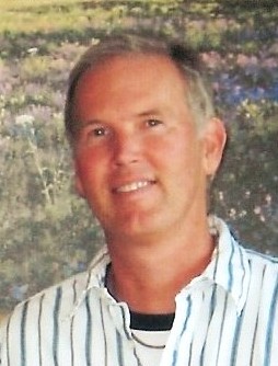 Paul Miller Design Construction Inc