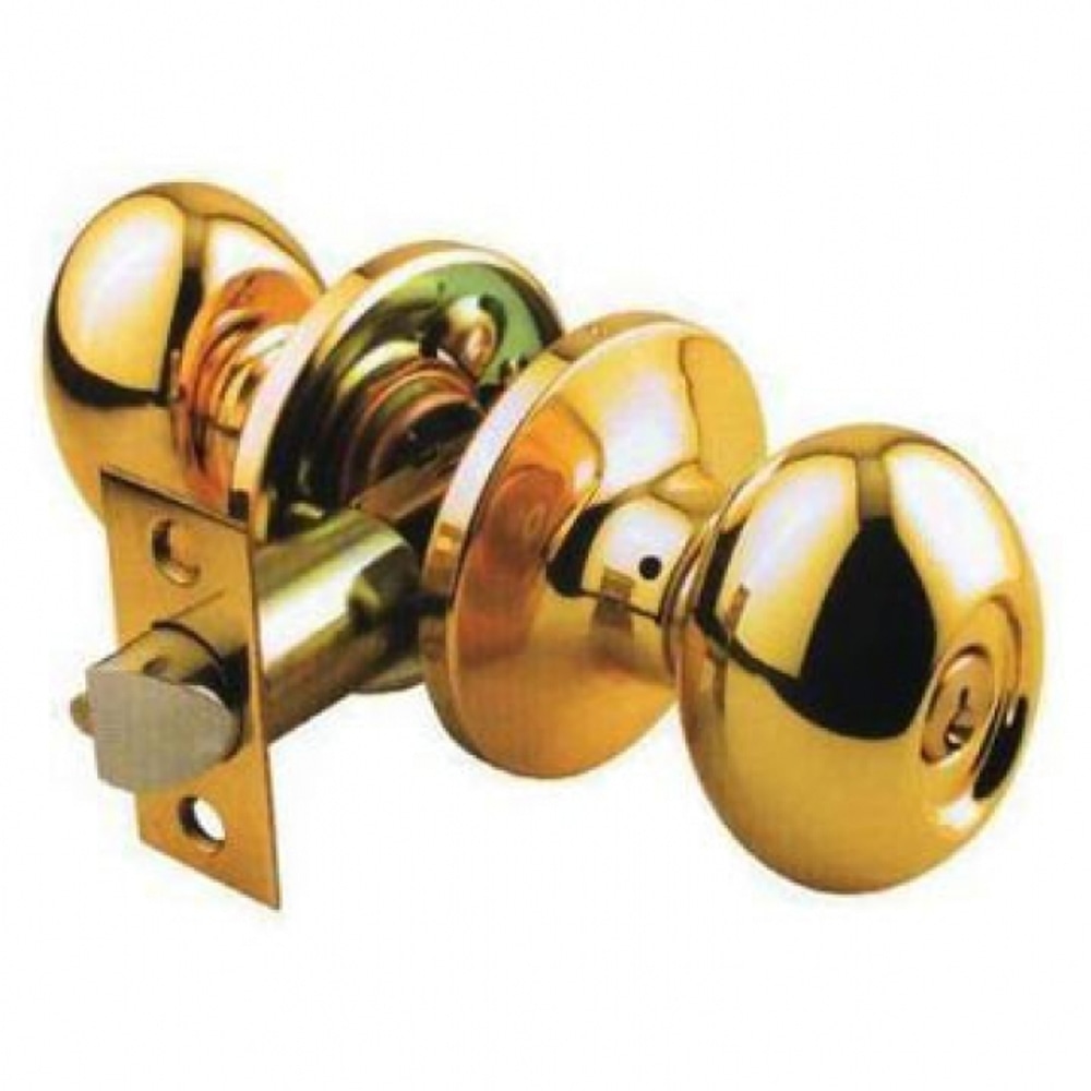 Locksmith SA TX