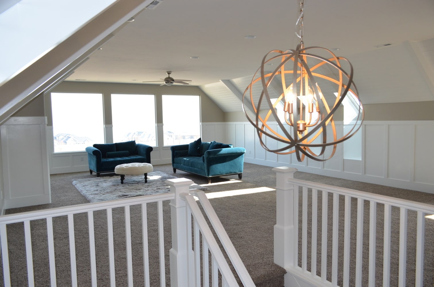 Photo(s) from Lightyear Construction, LLC