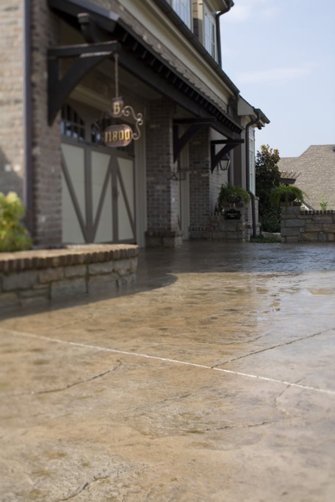 Photo(s) from Encrete Southeast Inc