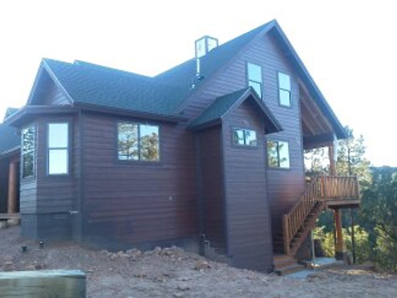 Photos from American Spirit Custom Builders Llc