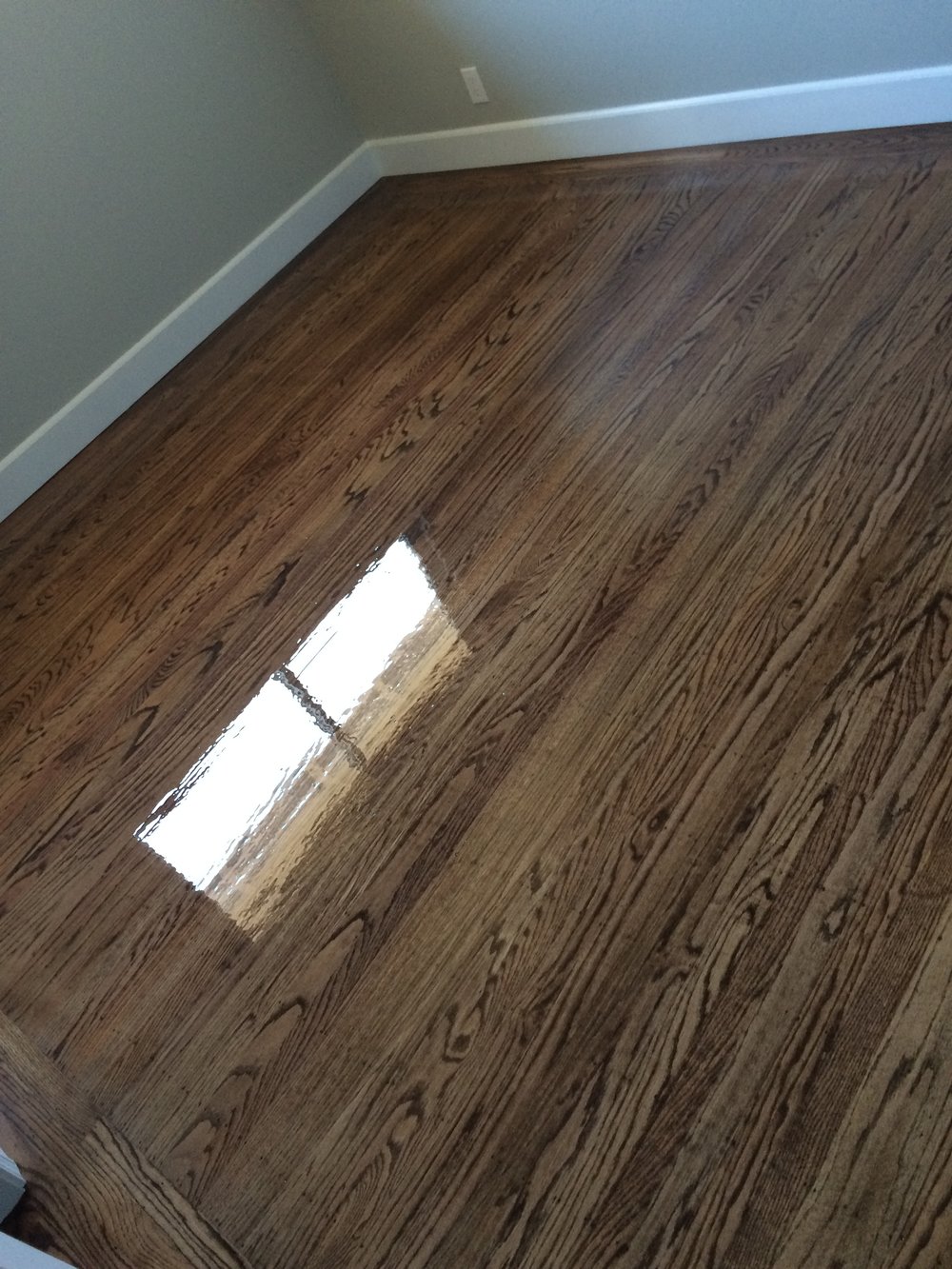 Mullican Hardwood Floor Company Top Rated By Buildzoom Photos