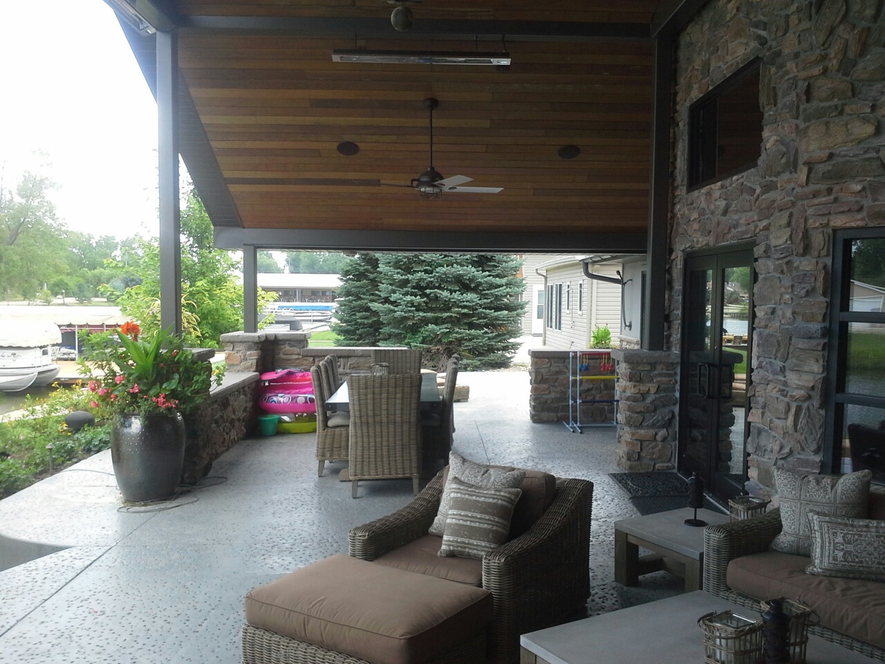 Ideal Construction Top Rated By Buildzoom Photos Reviews