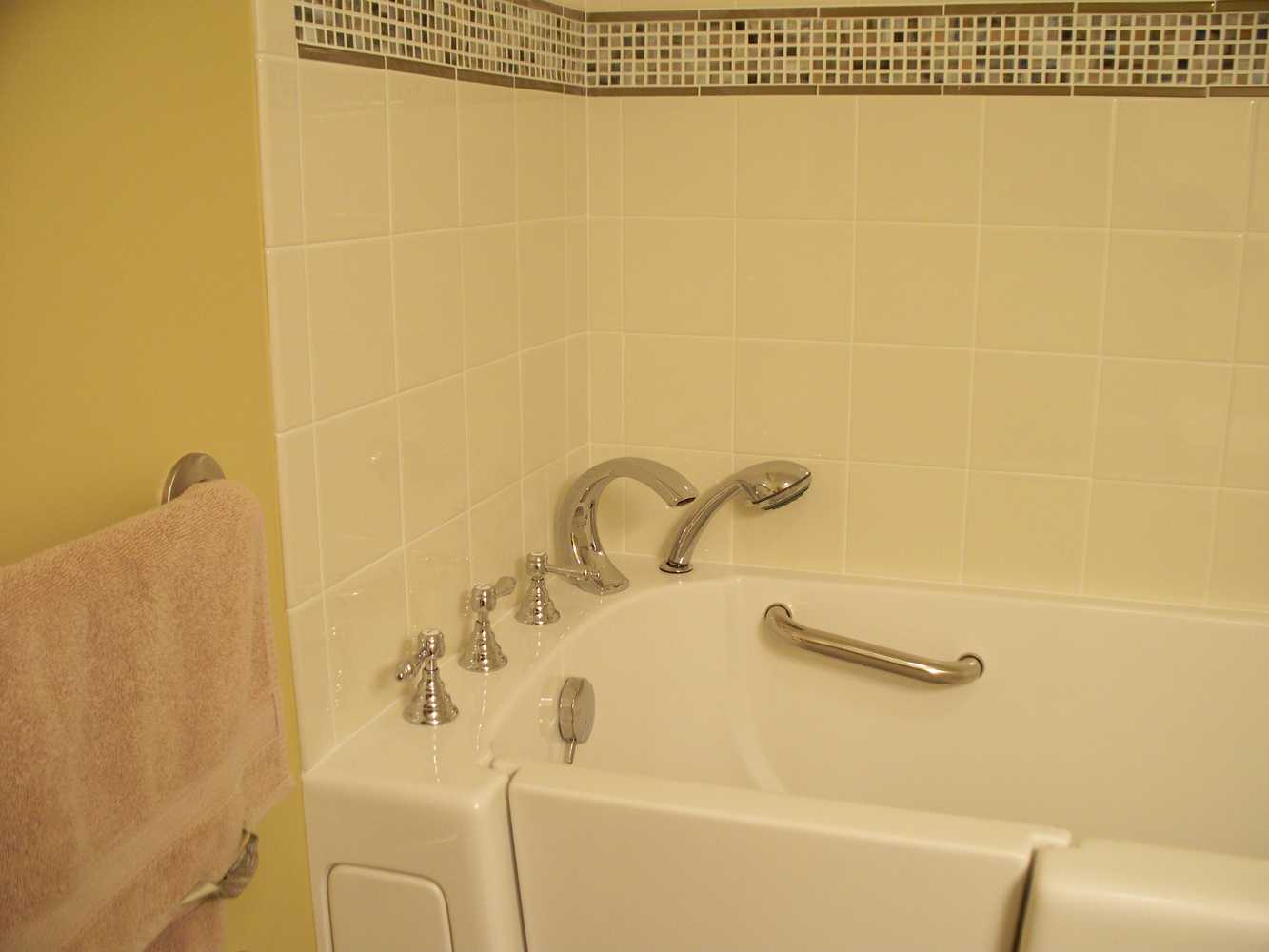 Projects by Leonard Brothers Home Improvement LLC