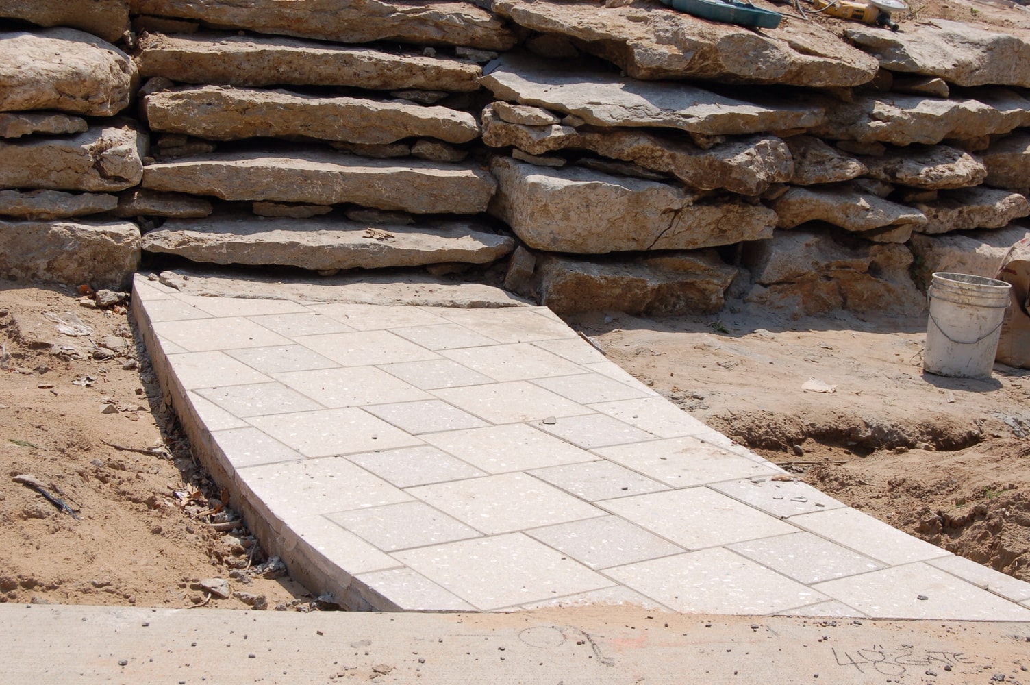 Photo(s) from Advanced Images Tile