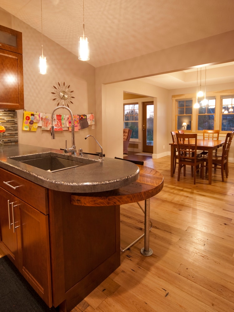 Capstone3d Development Group Project