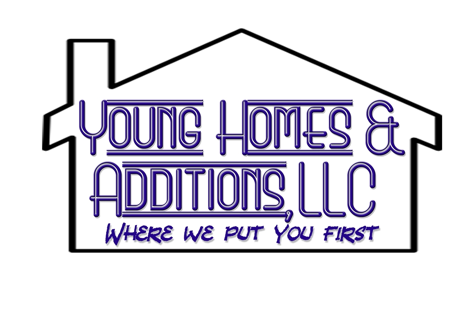 Young Homes And Additions Llc